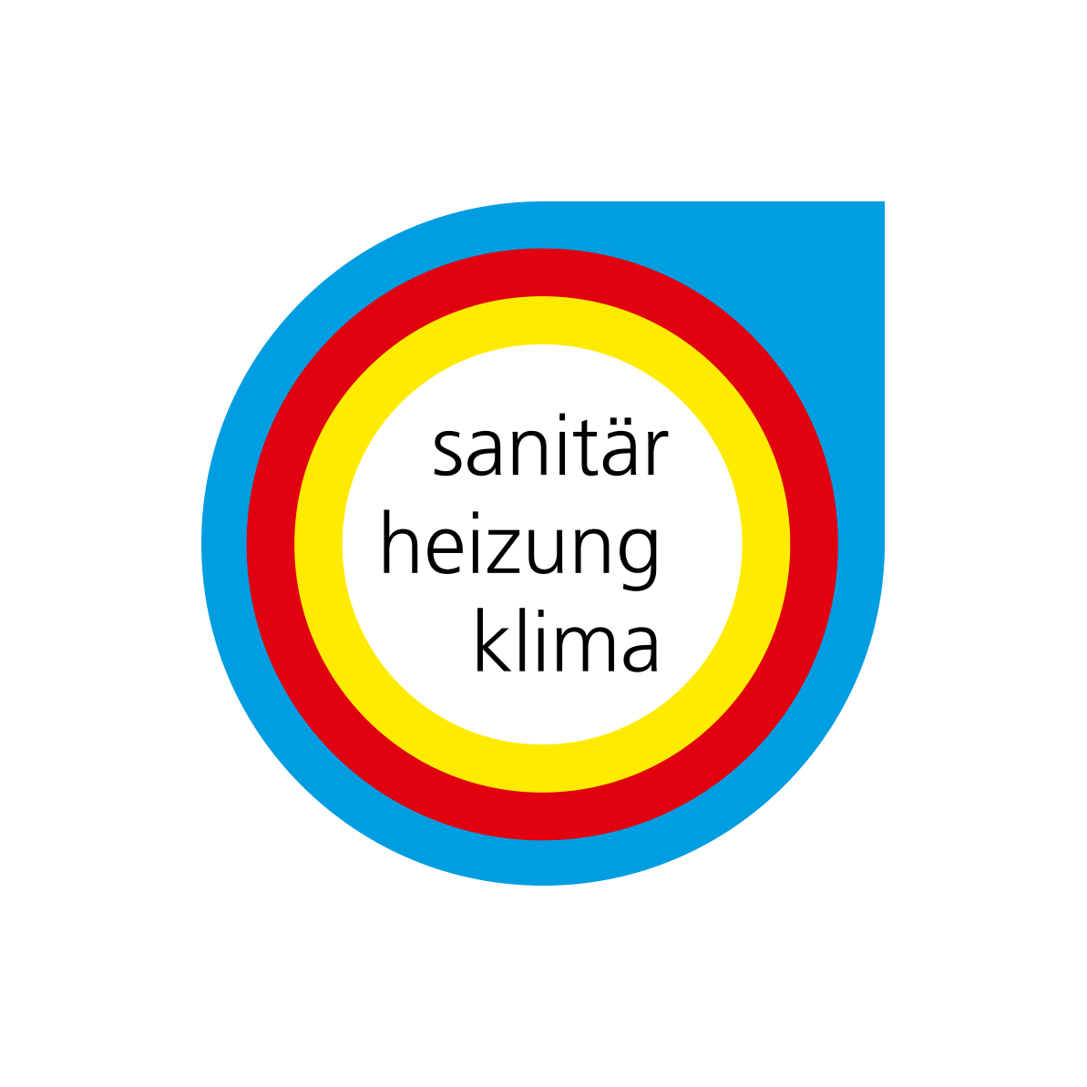 Eckring-shk-innung-niedersachsen