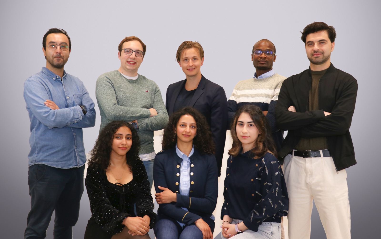 GLC-Energy-Team