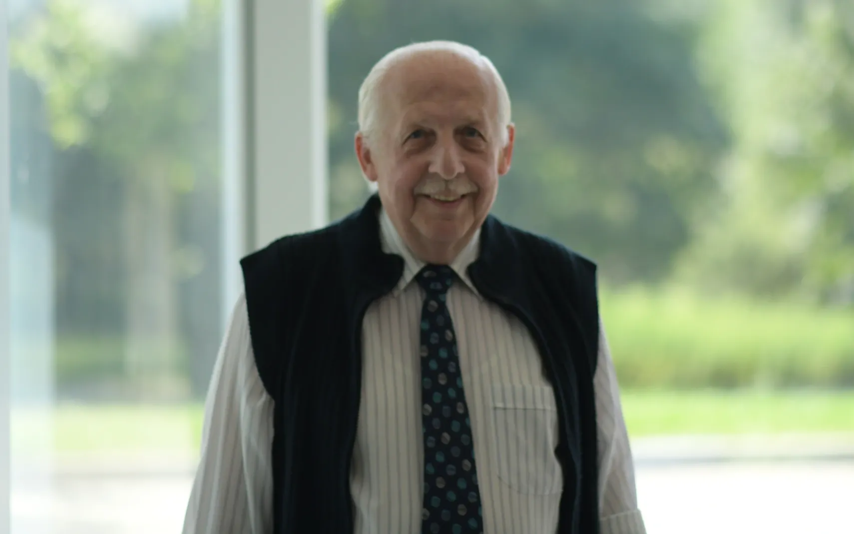 Udo Künstel