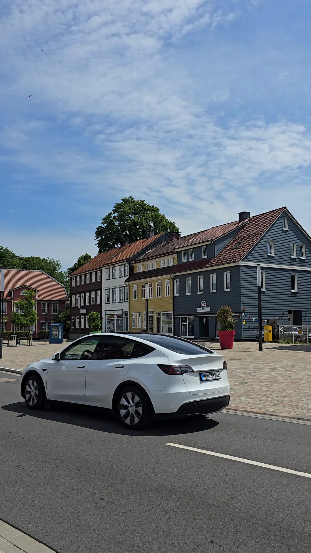 CLZ_HARZ_NATUR_CW_HOMEPAGE
