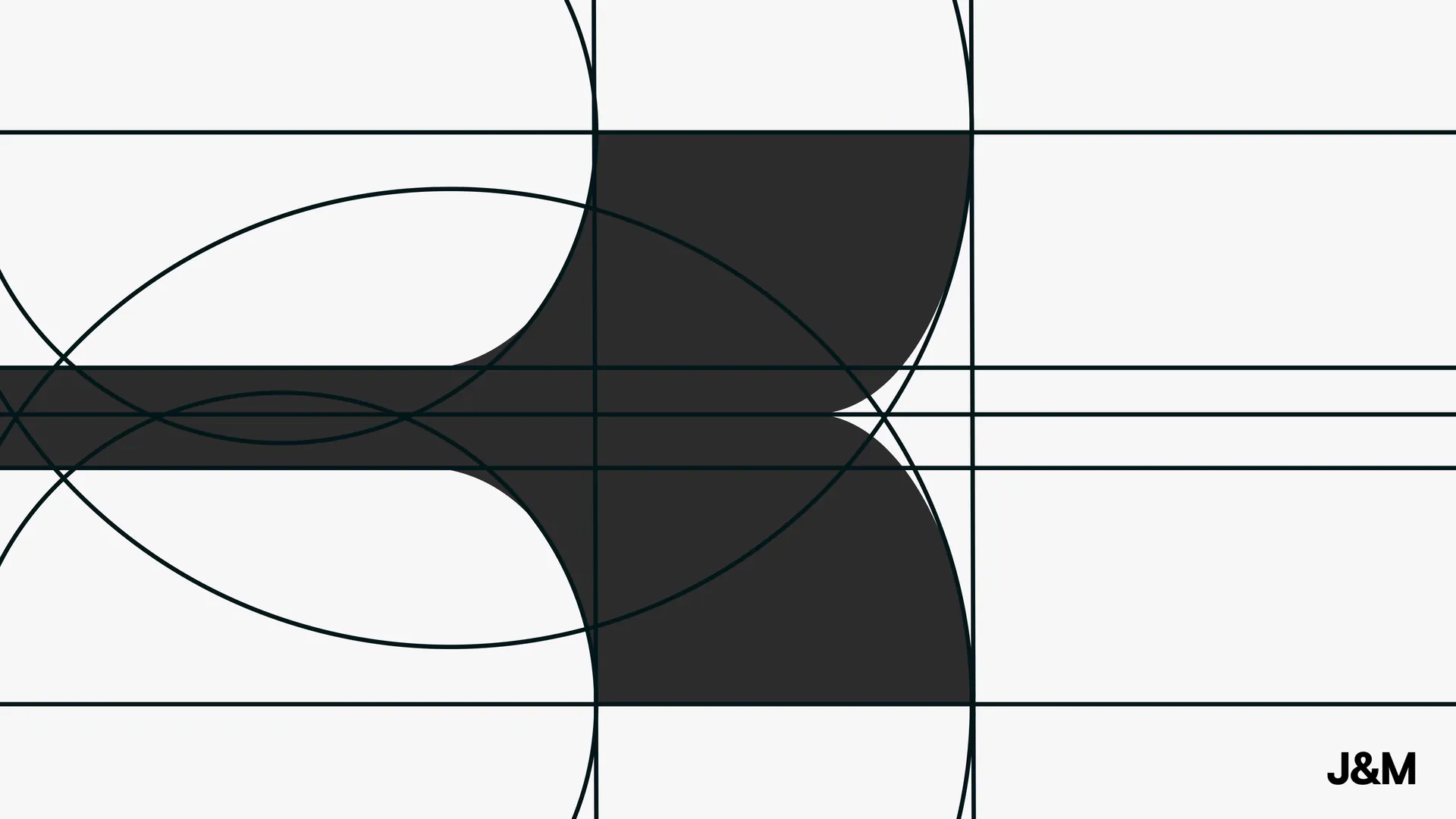 Alvé_Brand_Identity_Introduction_Animation